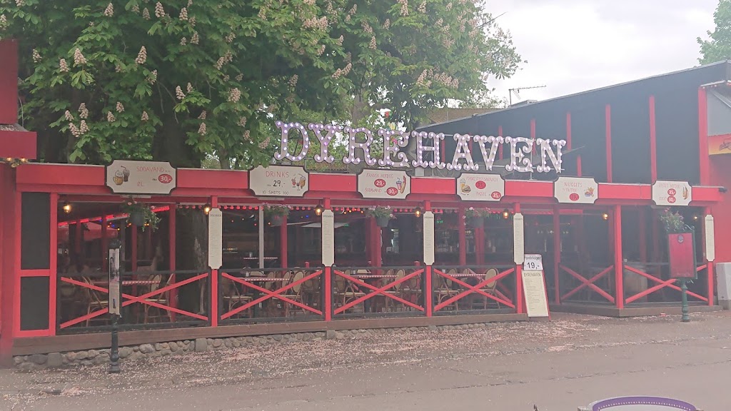 dyrehaven-2.jpeg