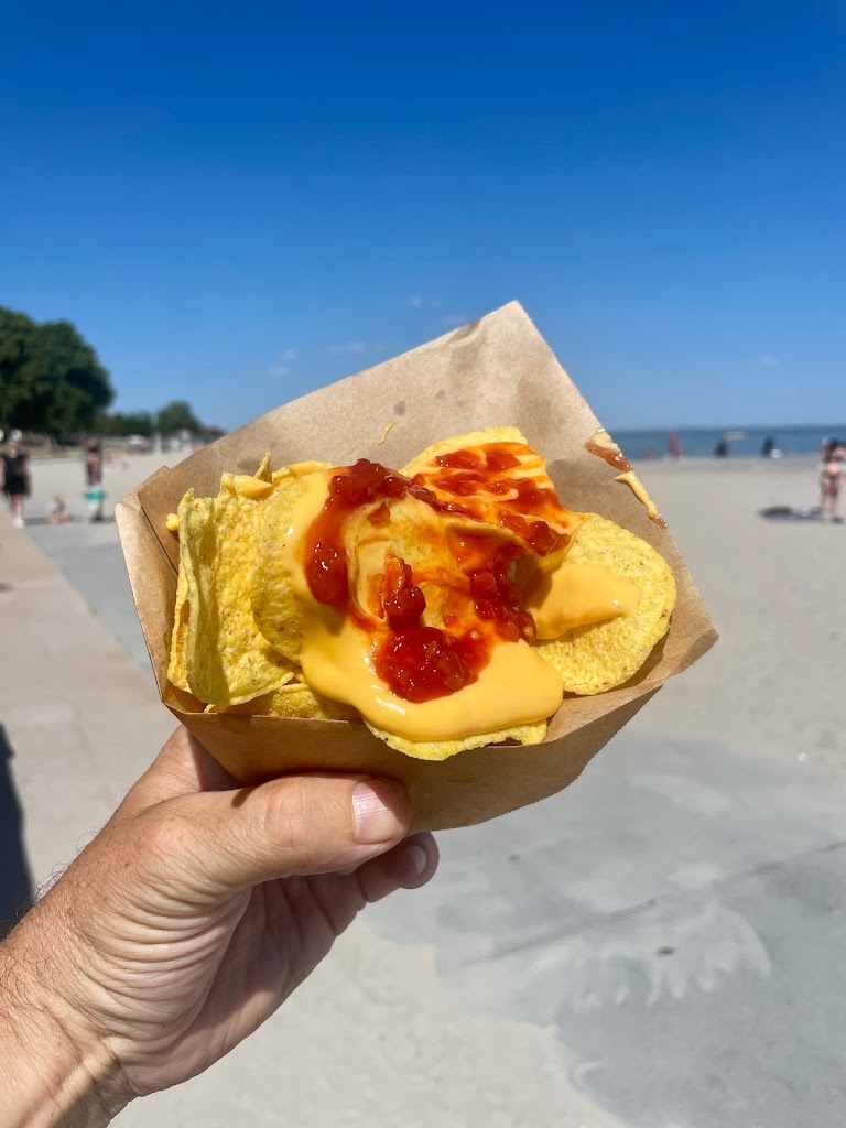 hungry-dane-burgers-klampenborg-10.jpeg