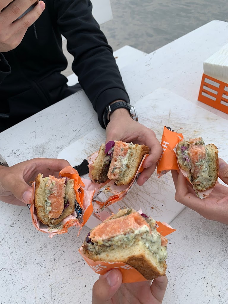 hungry-dane-burgers-klampenborg-13.jpeg