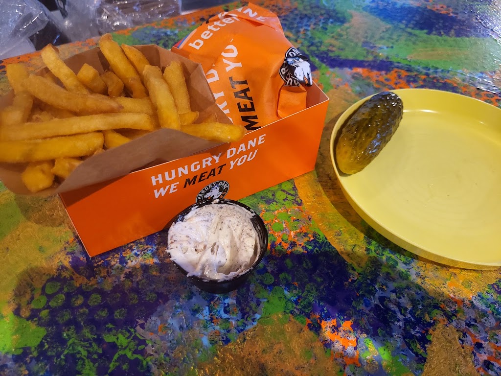 hungry-dane-burgers-klampenborg-14.jpeg