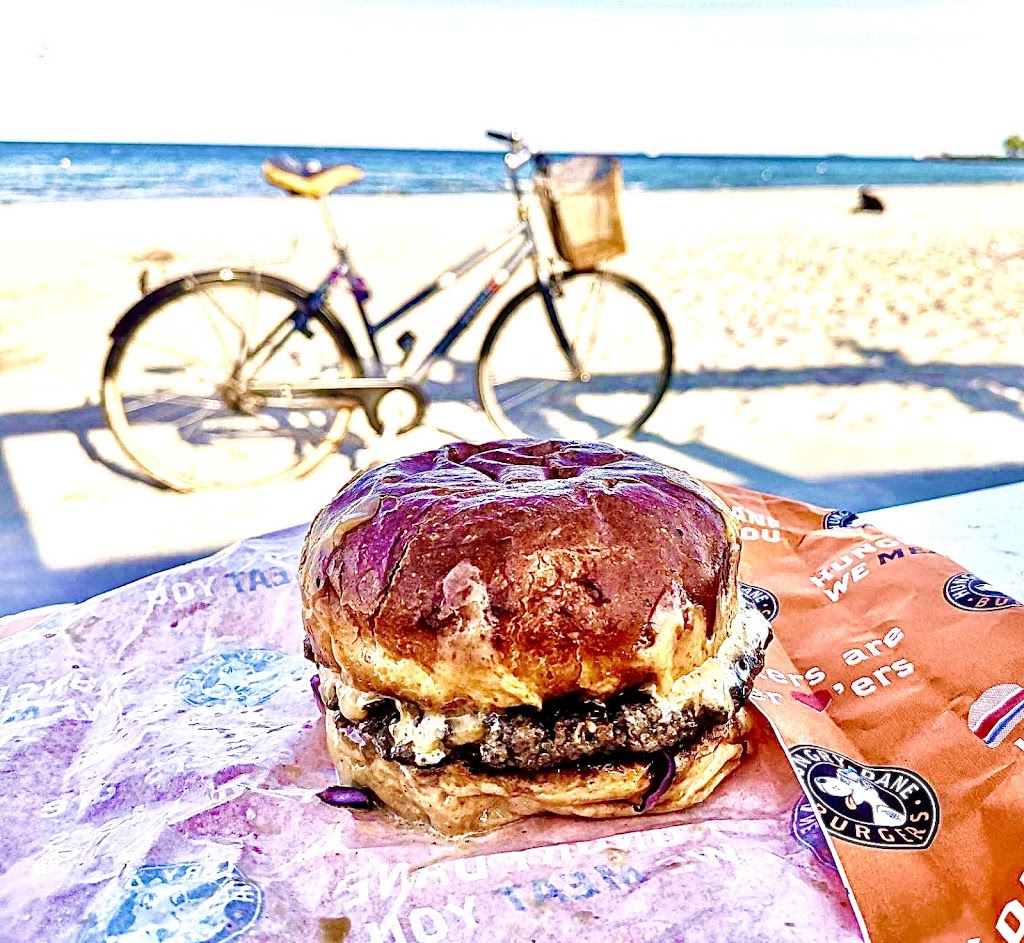 hungry-dane-burgers-klampenborg-4.jpeg