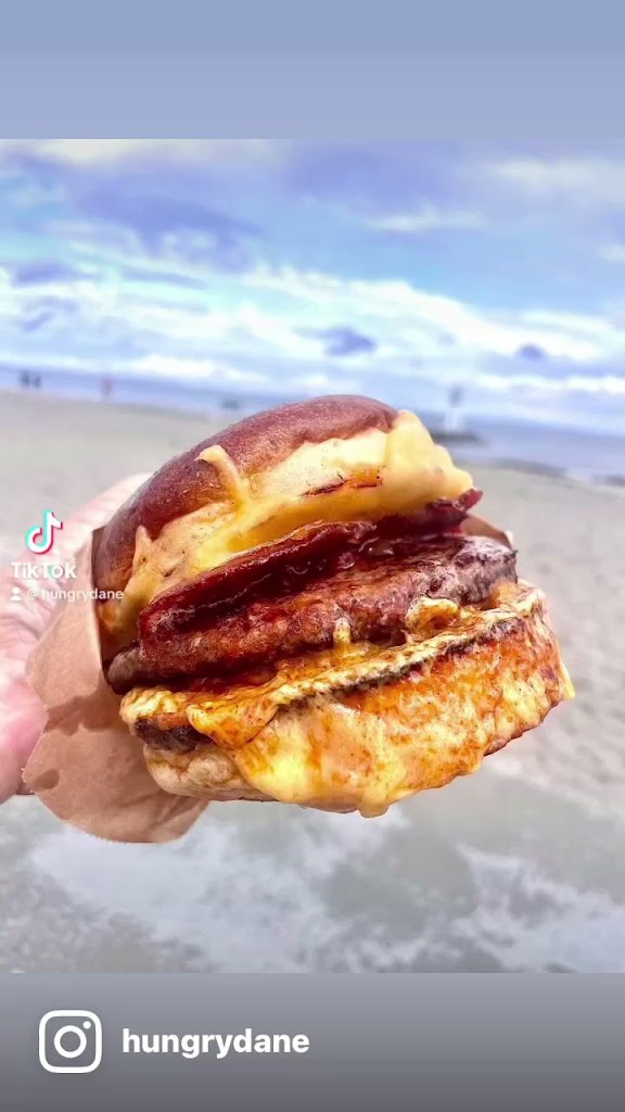 hungry-dane-burgers-klampenborg-6.jpeg