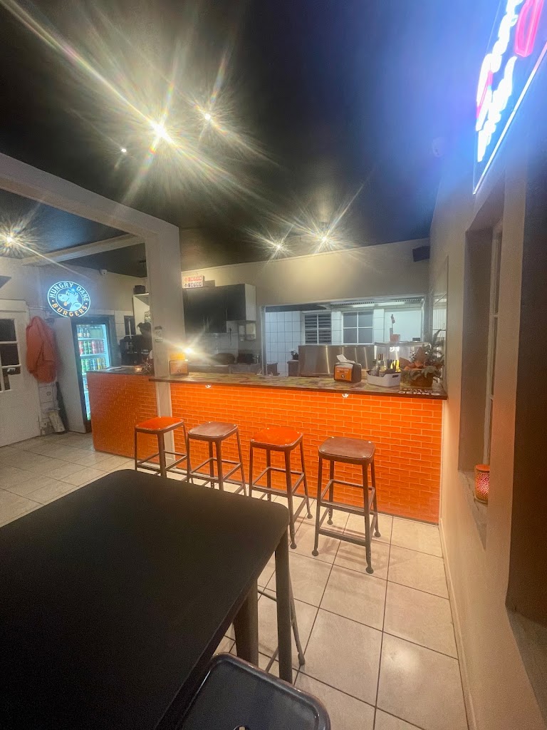 hungry-dane-burgers-klampenborg-7.jpeg