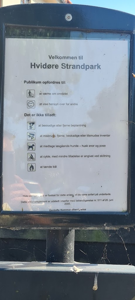 hvidore-strandpark-11.jpeg