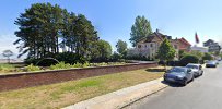 hvidore-strandpark-12.jpeg