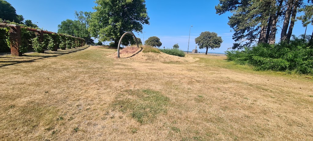 hvidore-strandpark-5.jpeg
