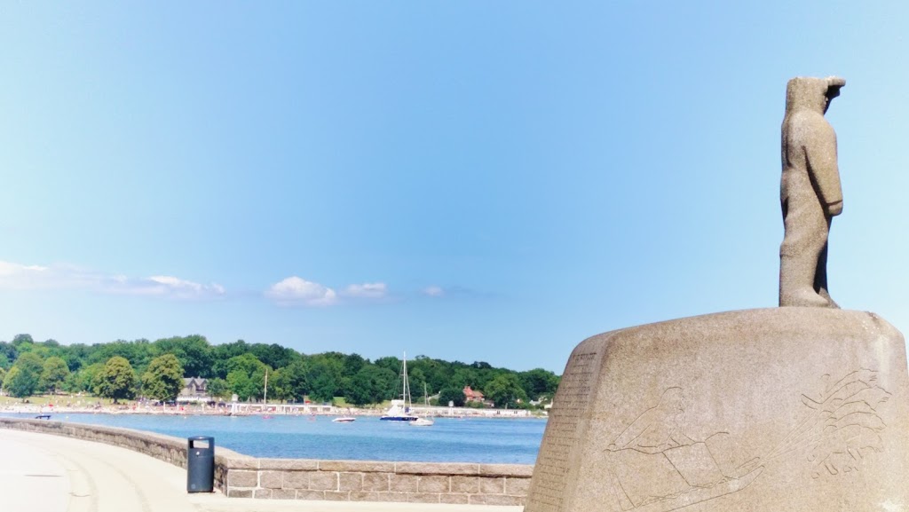 hvidore-strandpark-7.jpeg