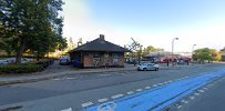 klampenborg-public-pay-toilet-1.jpeg