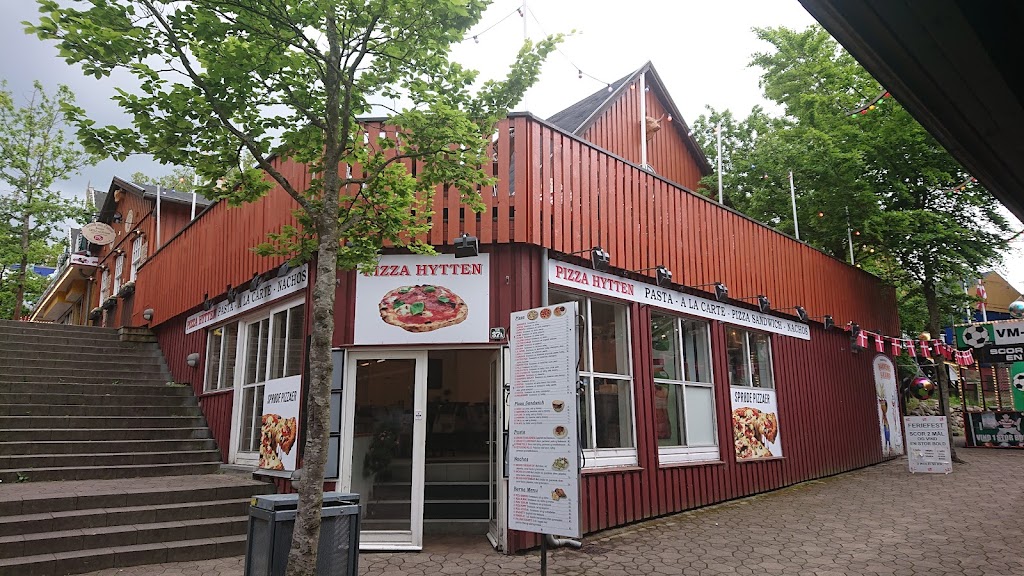 pizza-slottet-3.jpeg