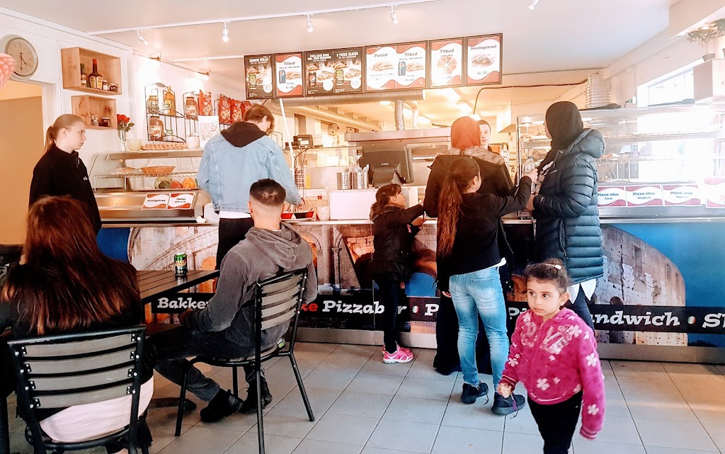 pizza-slottet-6.jpeg