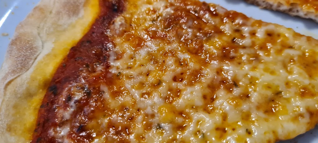 pizza-slottet-7.jpeg
