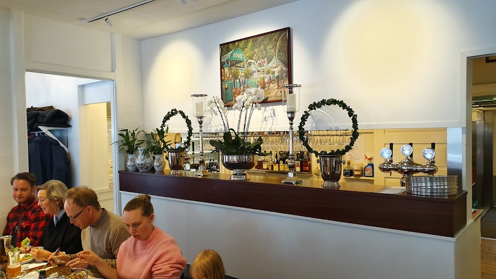 restaurant-bogely-10.jpeg