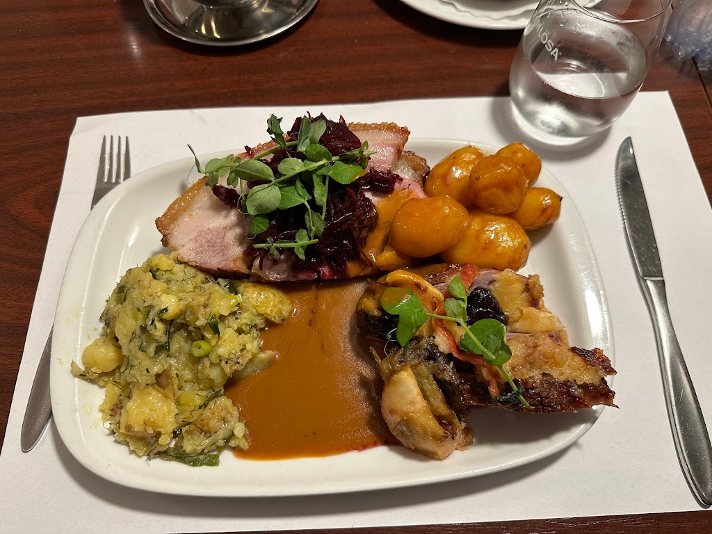restaurant-bogely-3.jpeg