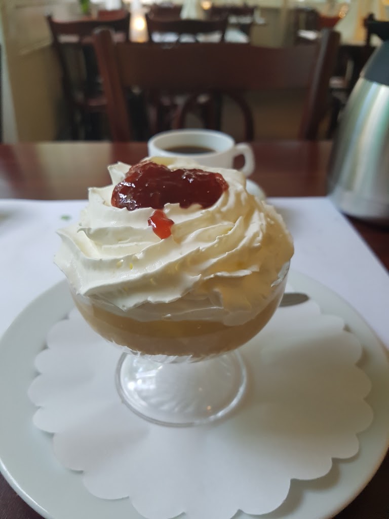restaurant-bogely-6.jpeg