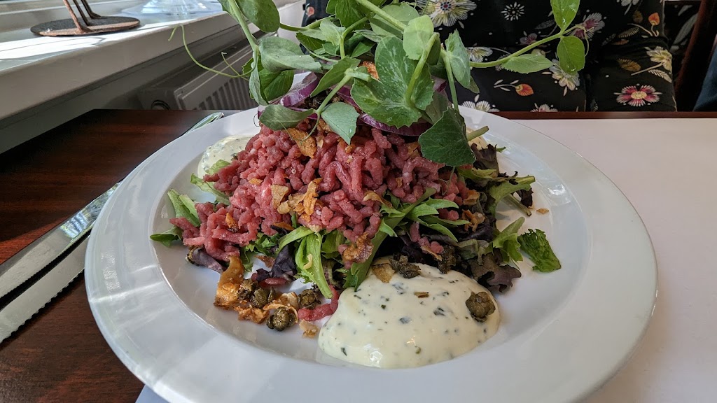 restaurant-bogely-8.jpeg