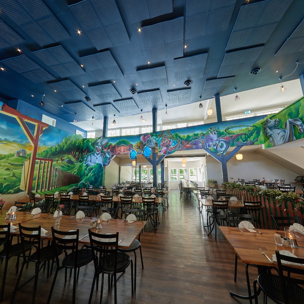 restaurant-hvide-hest-15.jpeg