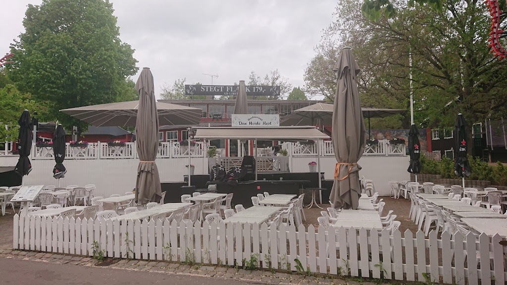 restaurant-hvide-hest-3.jpeg