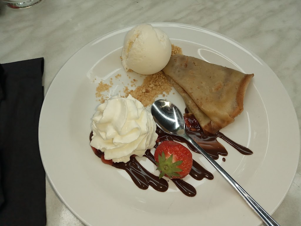 restaurant-hvide-hest-4.jpeg