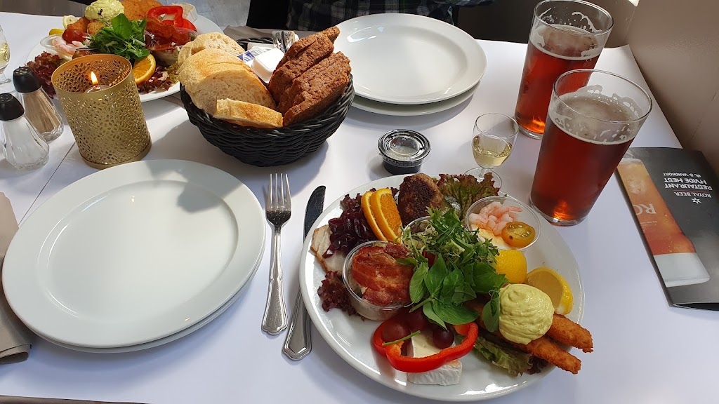 restaurant-hvide-hest-6.jpeg