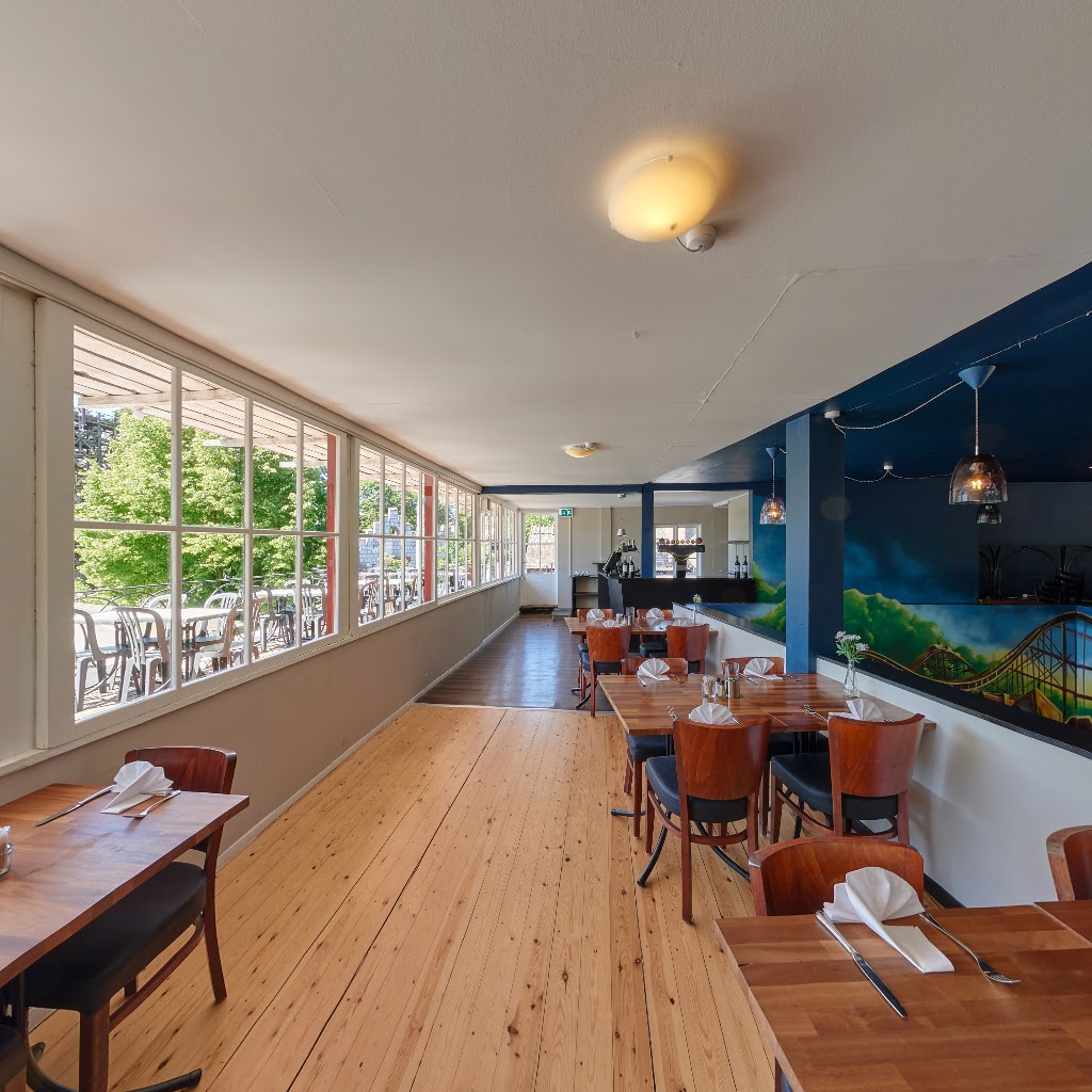 restaurant-hvide-hest-9.jpeg