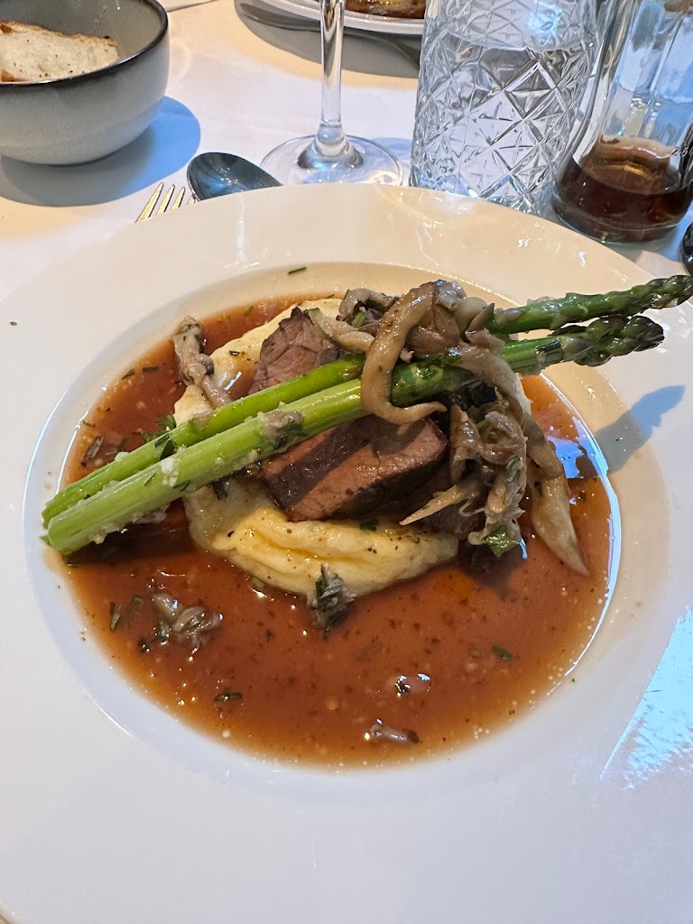 restaurant-kongekilden-0.jpeg