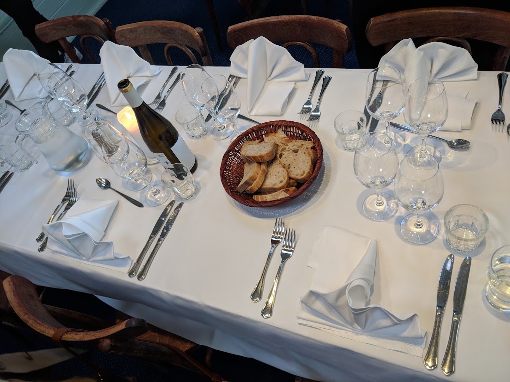 restaurant-kongekilden-16.jpeg