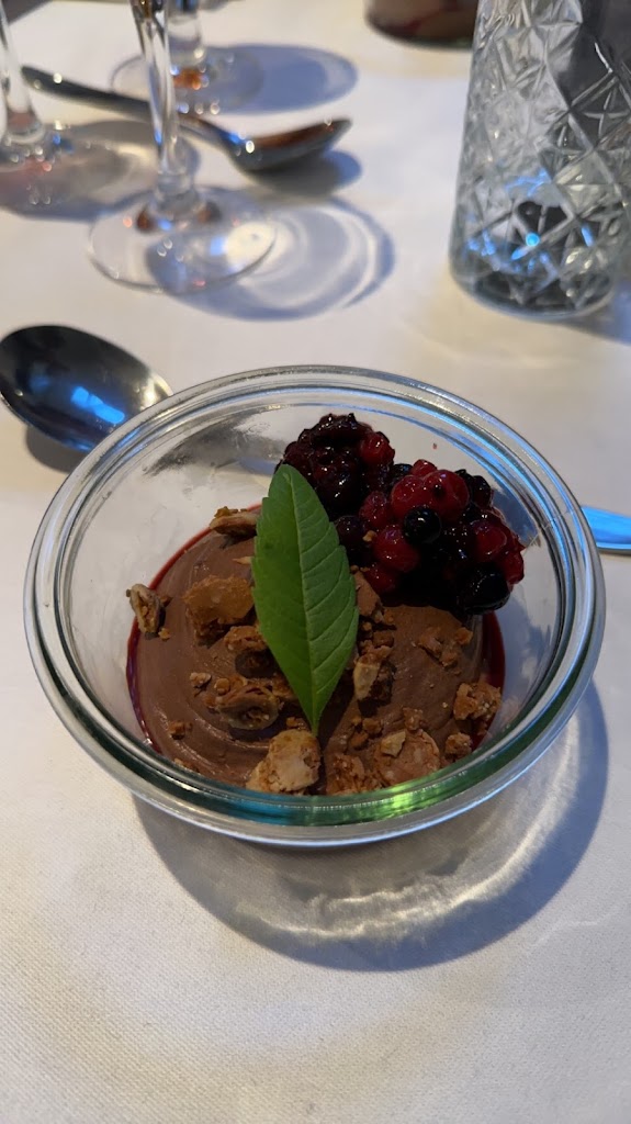 restaurant-kongekilden-17.jpeg