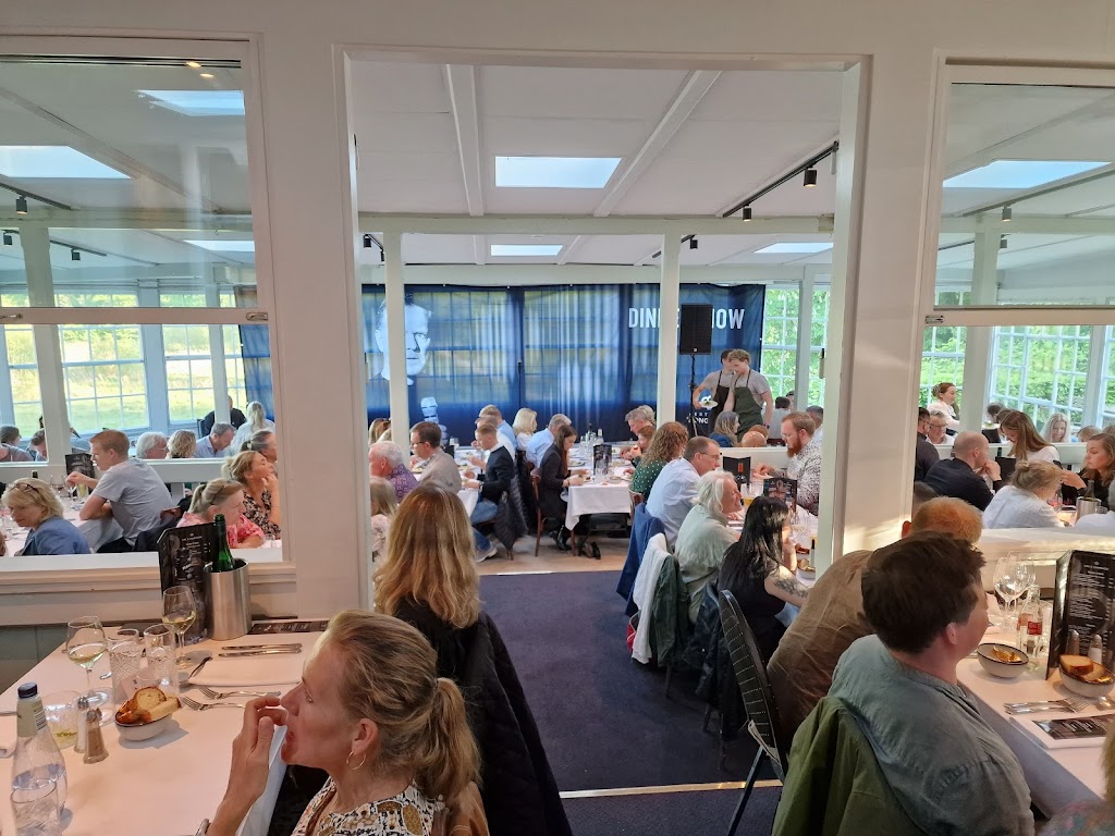 restaurant-kongekilden-2.jpeg
