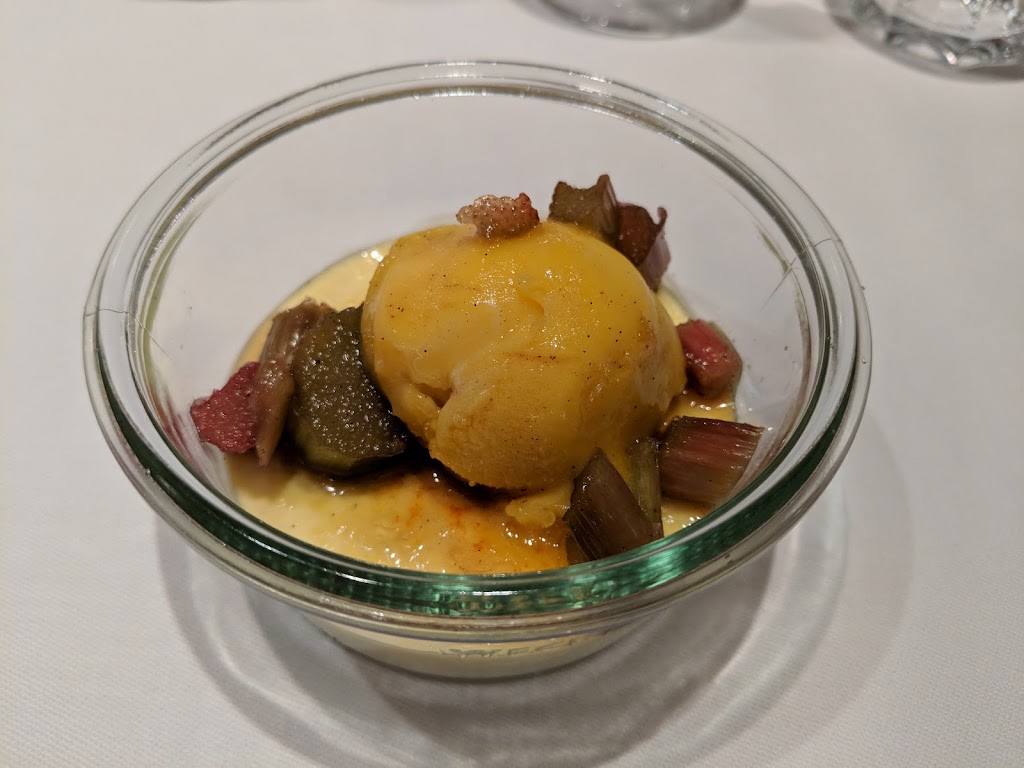 restaurant-kongekilden-9.jpeg