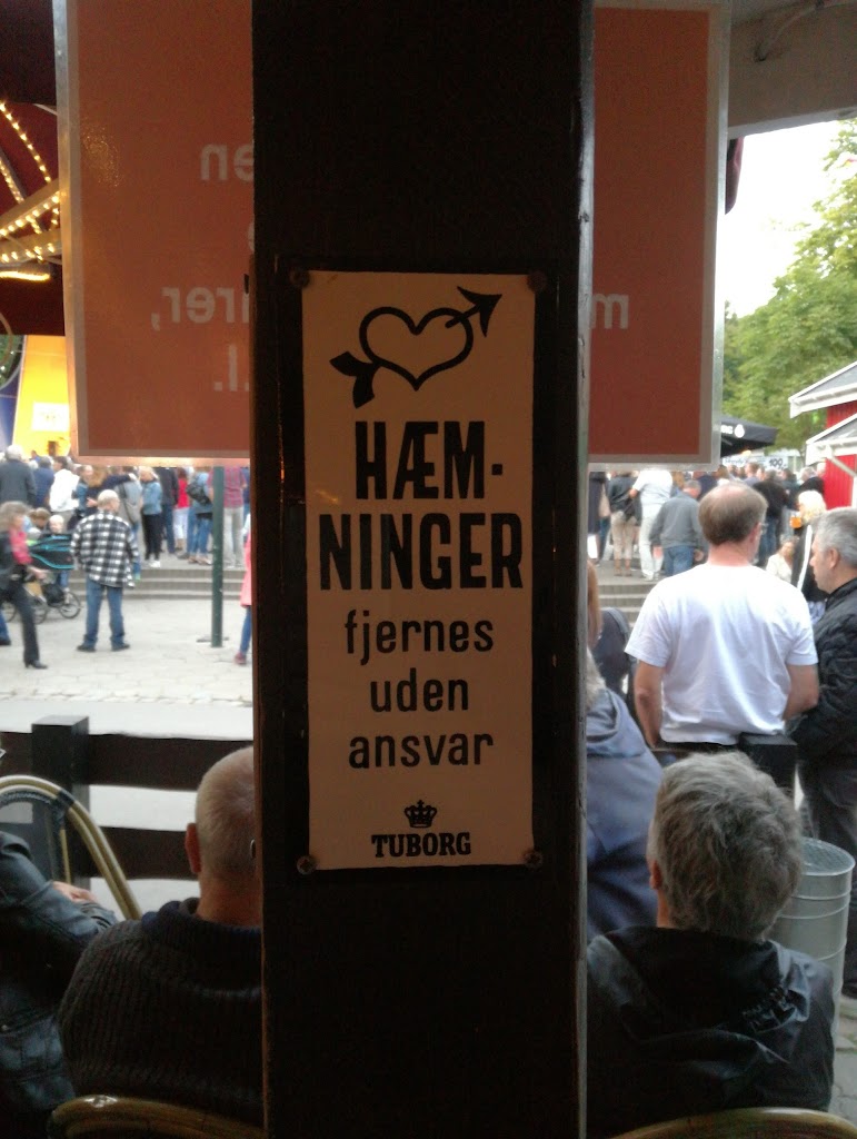 sommerlyst-bar-11.jpeg