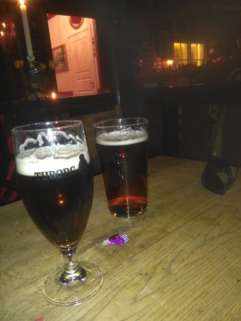 sommerlyst-bar-12.jpeg