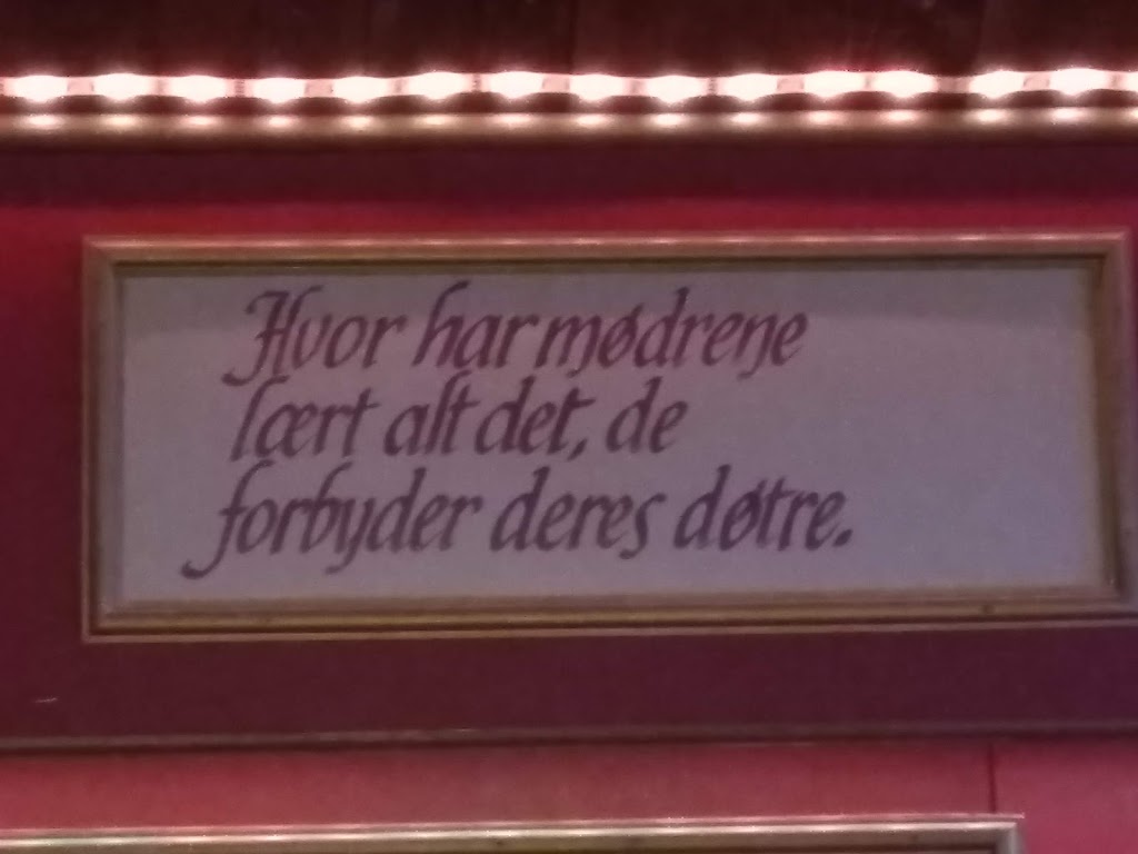 sommerlyst-bar-13.jpeg