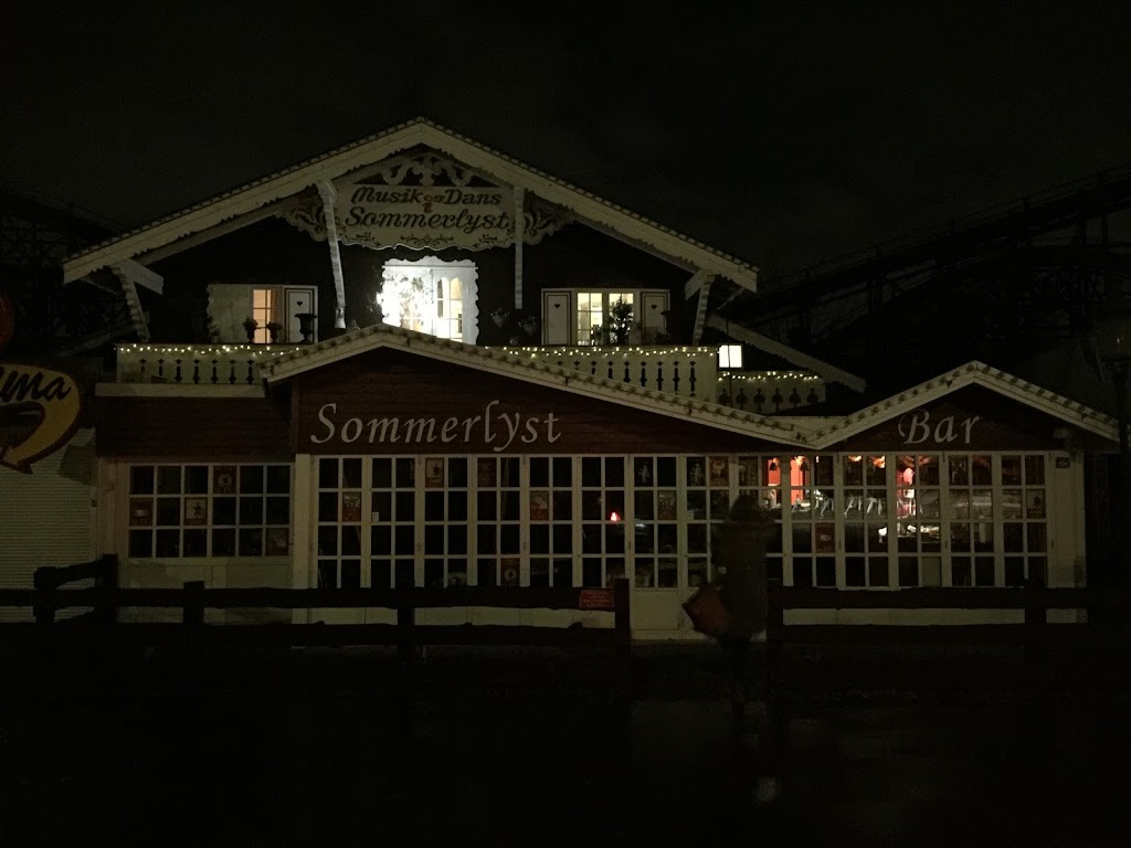 sommerlyst-bar-17.jpeg