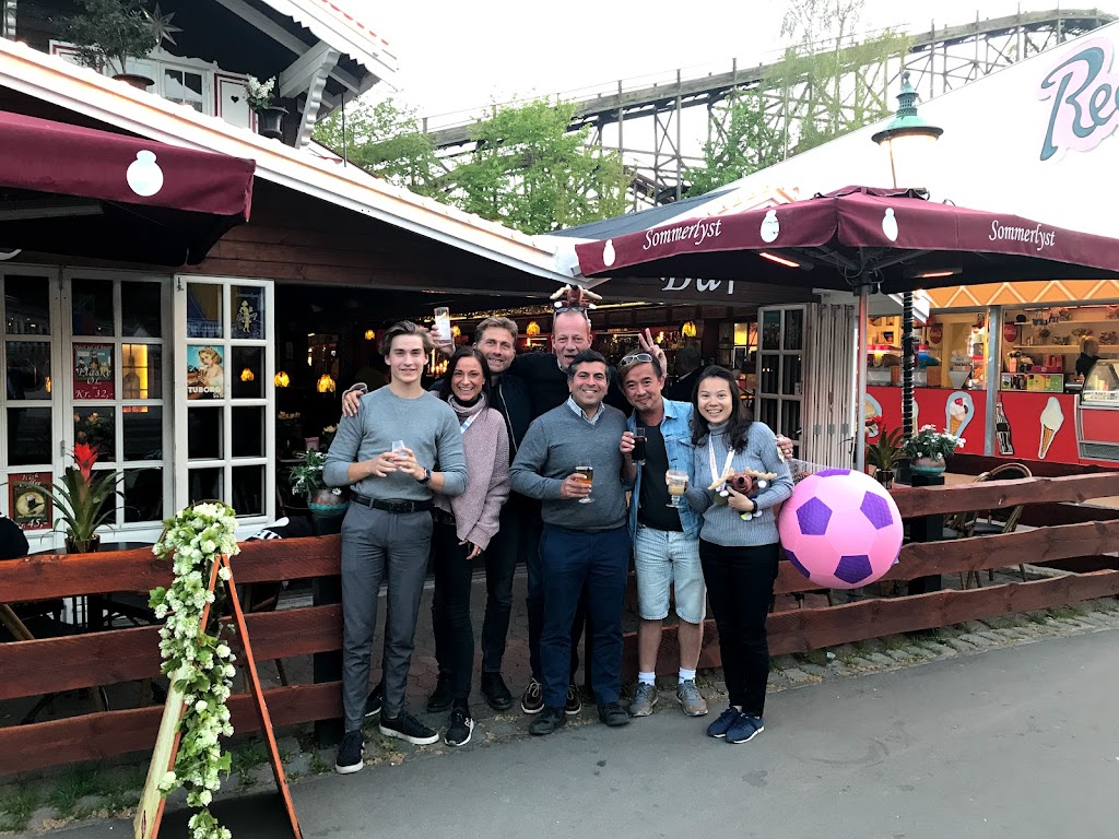 sommerlyst-bar-18.jpeg
