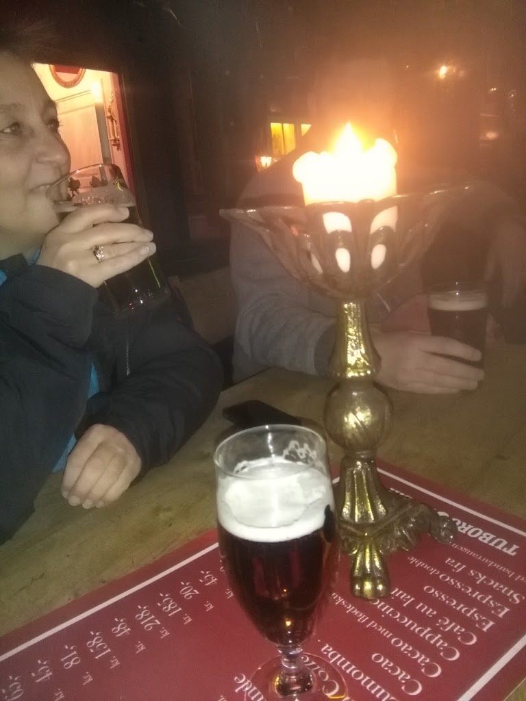 sommerlyst-bar-2.jpeg