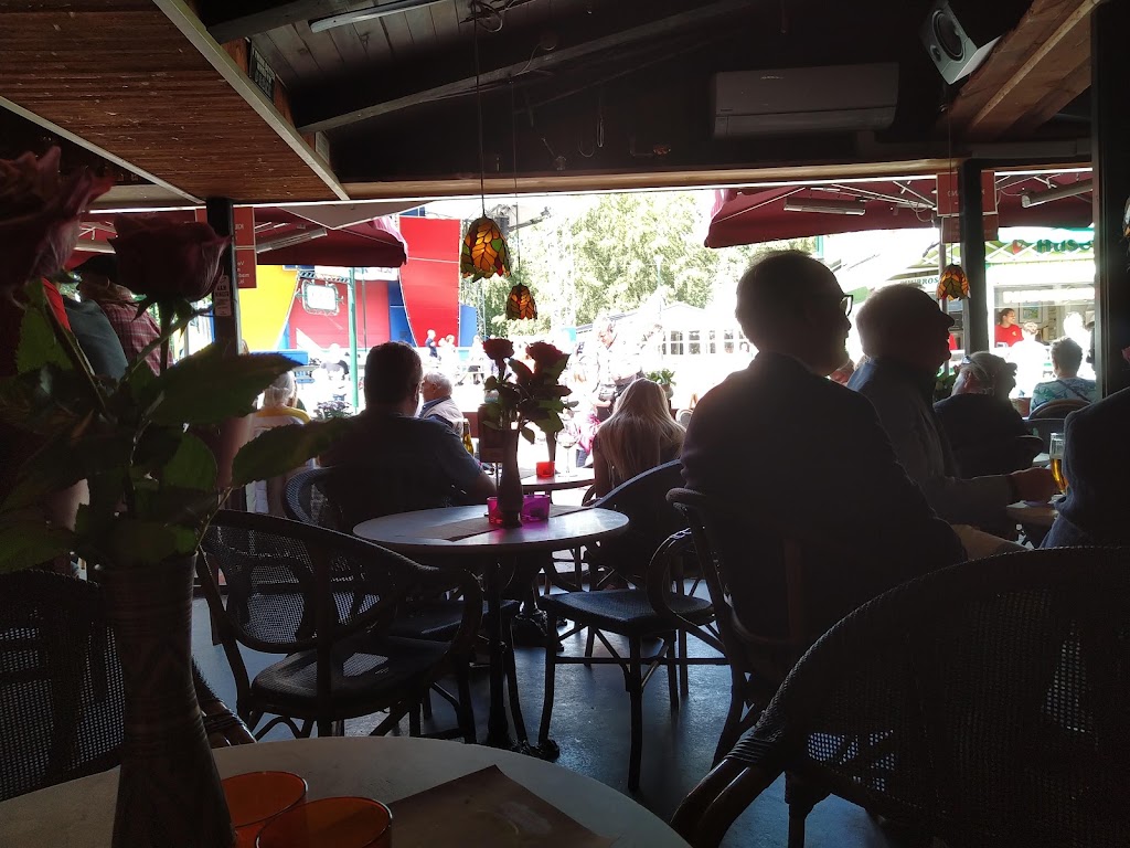sommerlyst-bar-3.jpeg