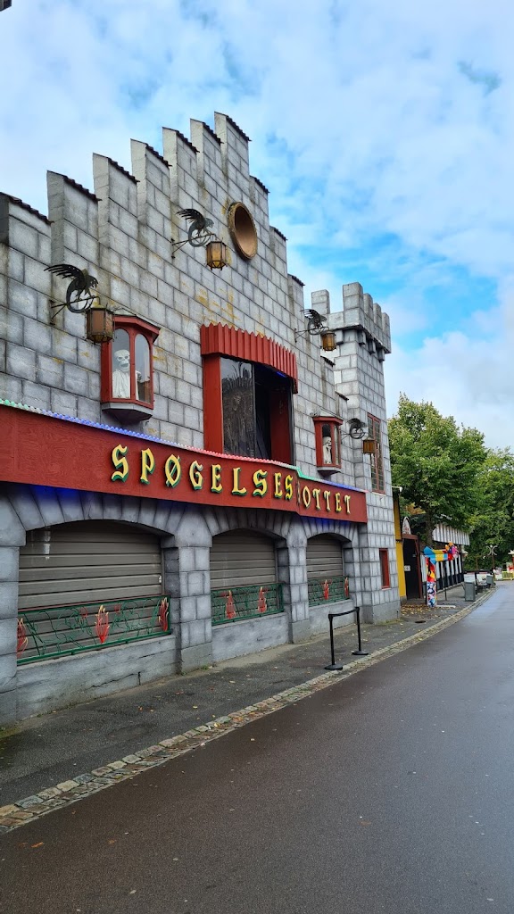 spogelsestoget-12.jpeg