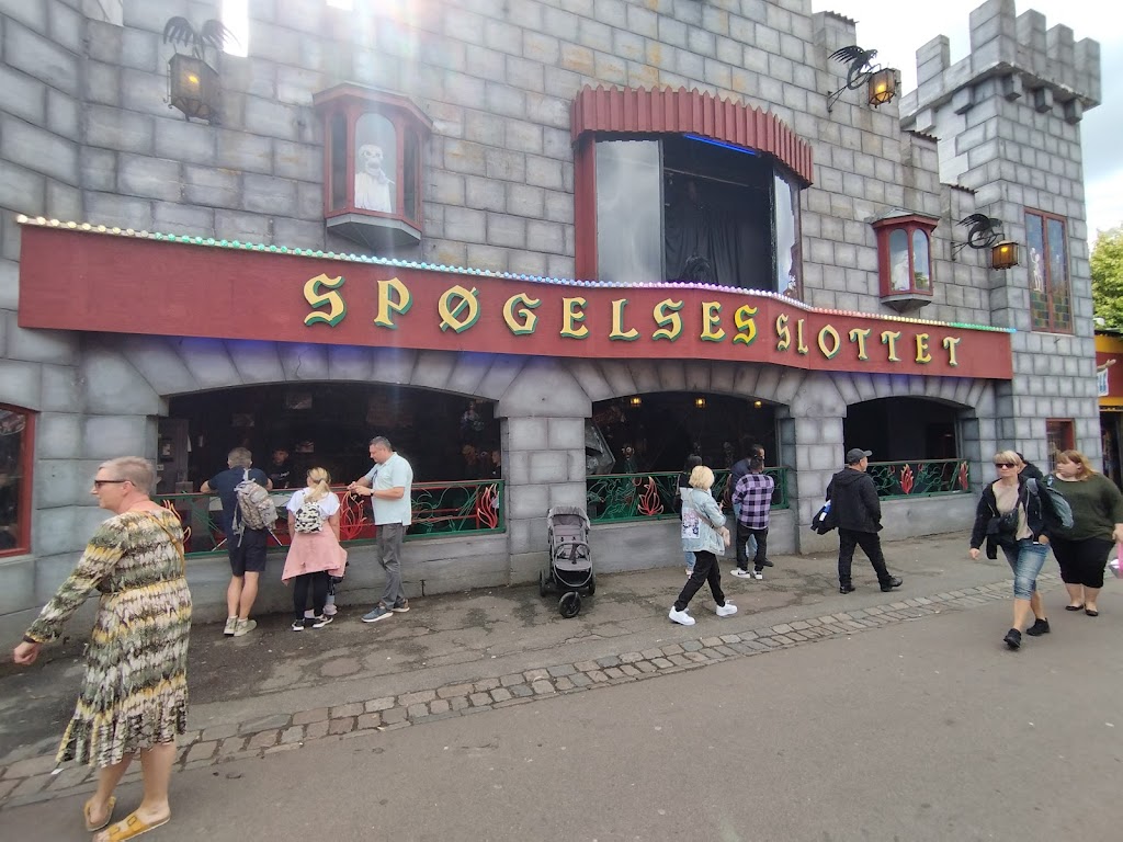 spogelsestoget-13.jpeg