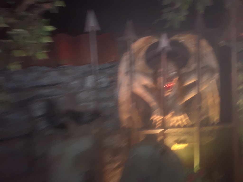 spogelsestoget-9.jpeg