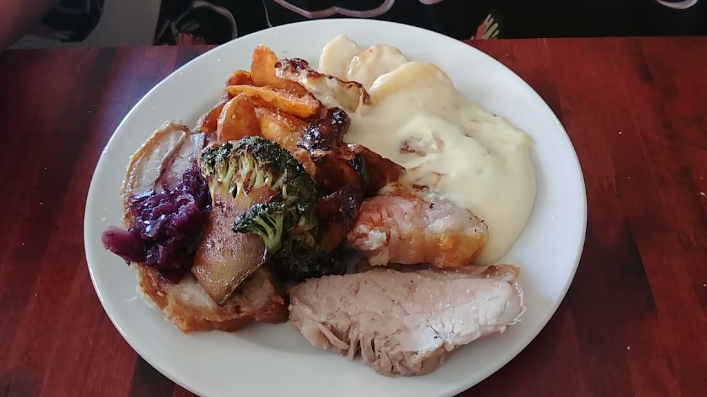 staldknaegten-11.jpeg