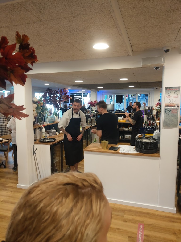 staldknaegten-16.jpeg