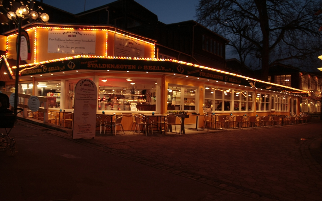 staldknaegten-2.jpeg