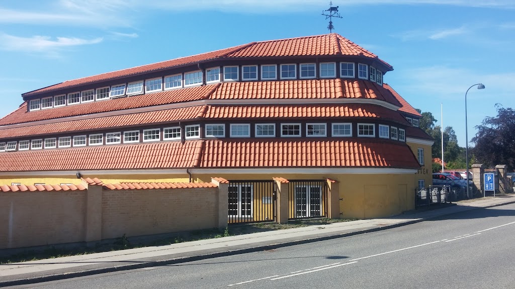 strandmollen-a-s-10.jpeg