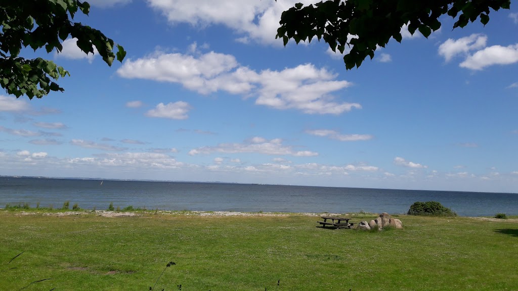 strandmollen-a-s-13.jpeg