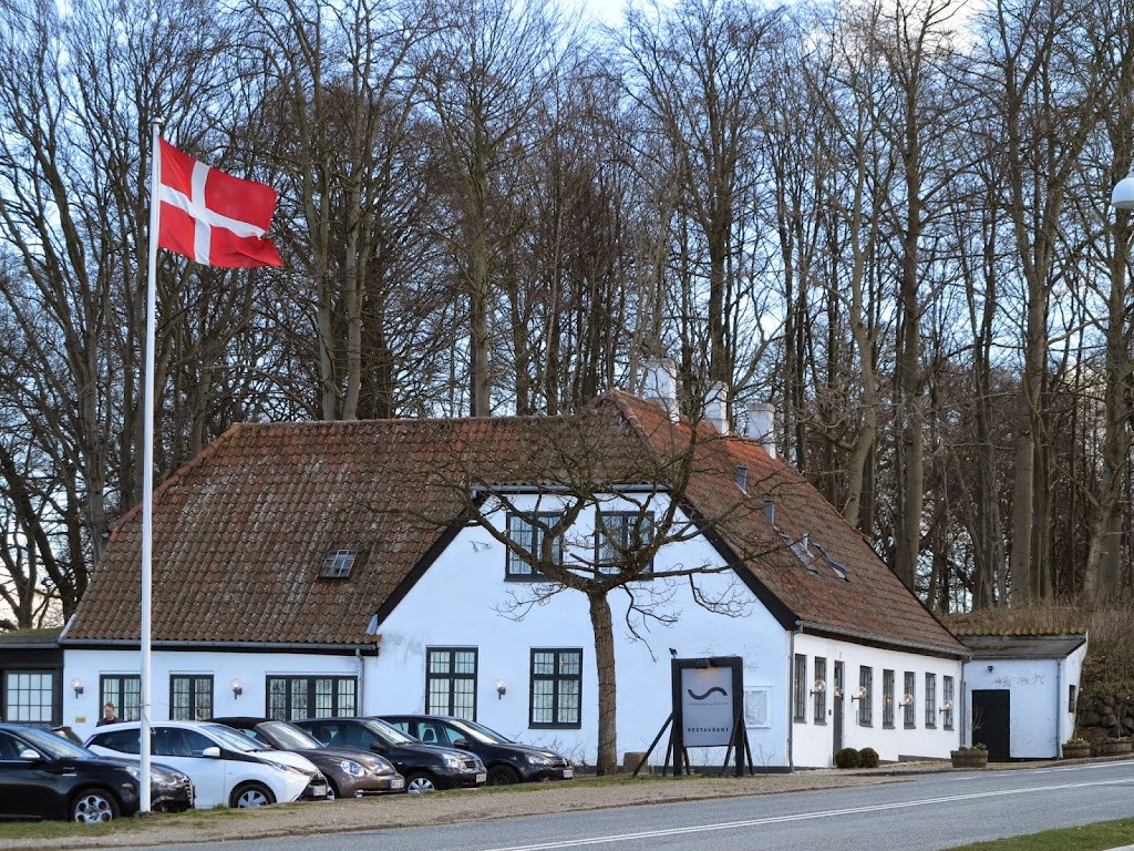 strandmollen-a-s-18.jpeg