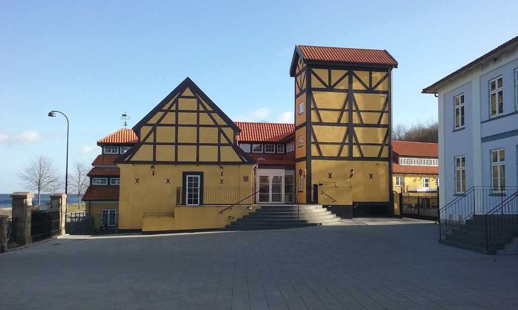 strandmollen-a-s-2.jpeg