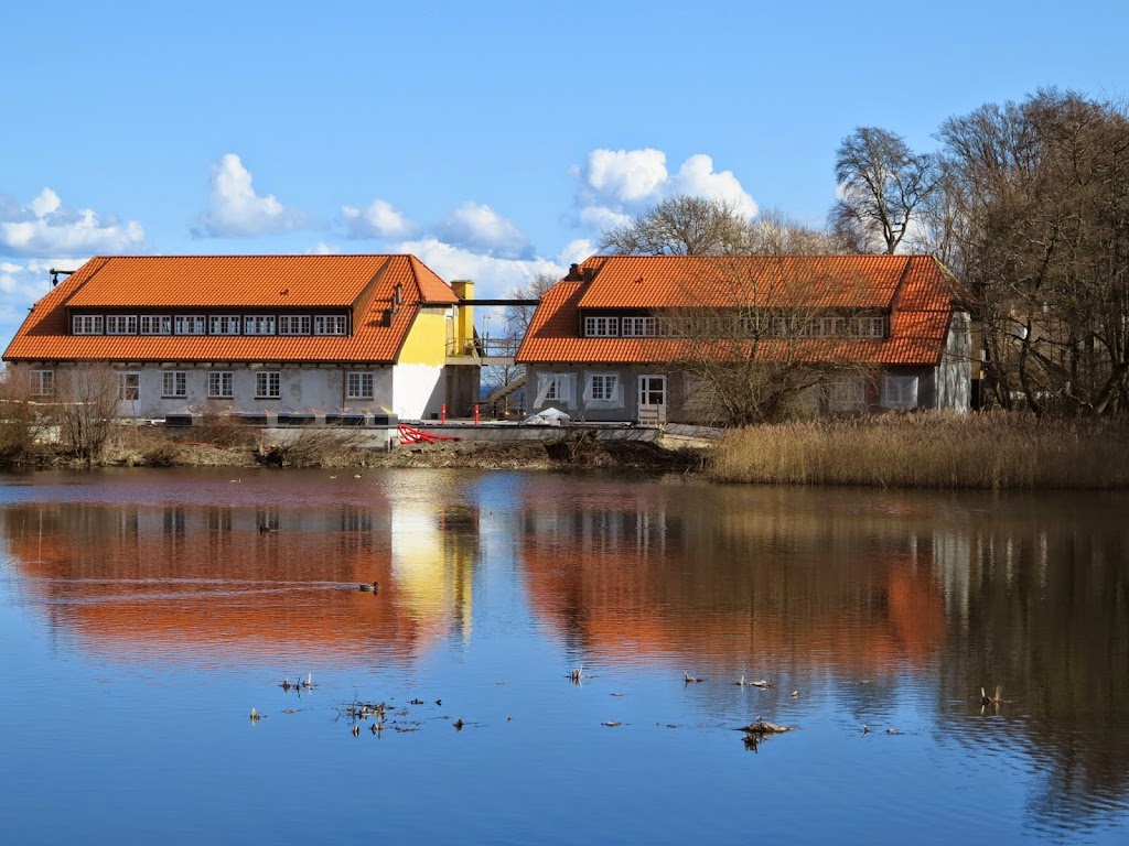 strandmollen-a-s-7.jpeg