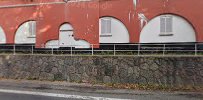 urbanwinebox-klampenborg-bananfortet-2.jpeg
