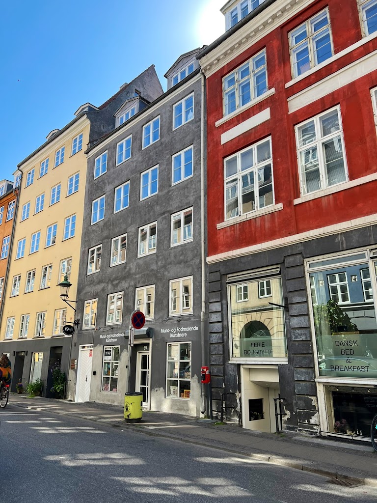 advokatfirmaet-tine-andersson-2.jpeg