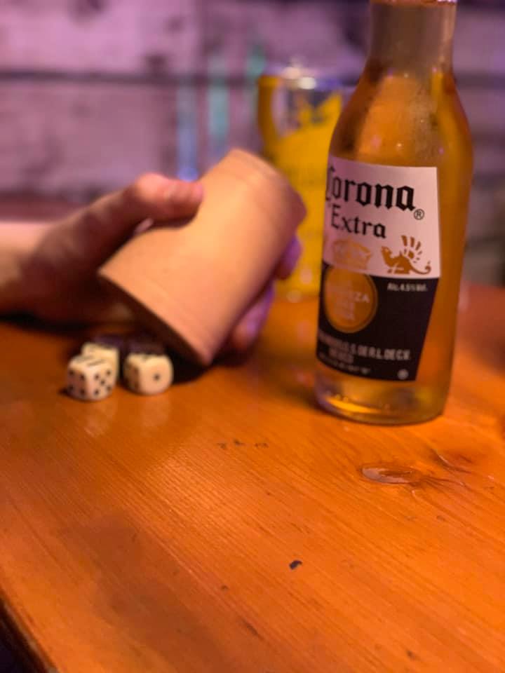 aloha-beach-bar-13.jpeg